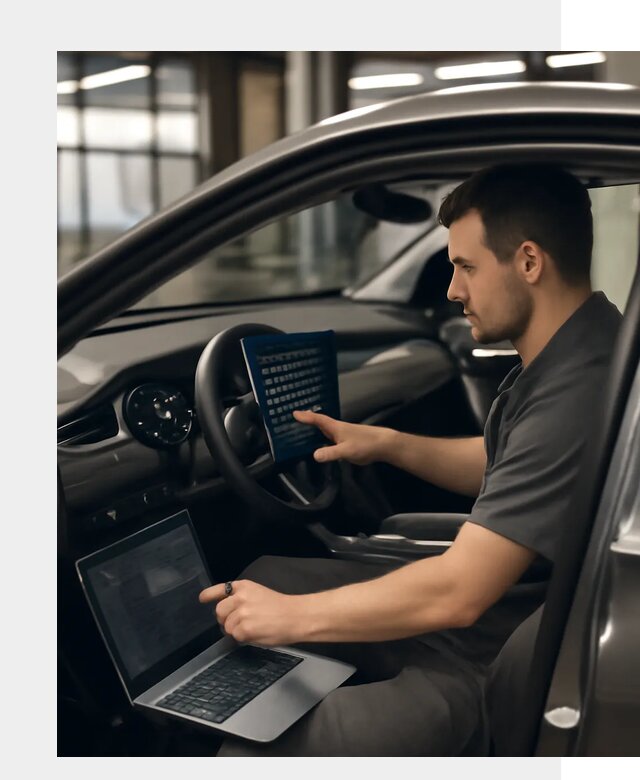 Русификация Exeed TXL в Устях-Джегуте по цене от 15083 р. | ФастМобиль-Стд