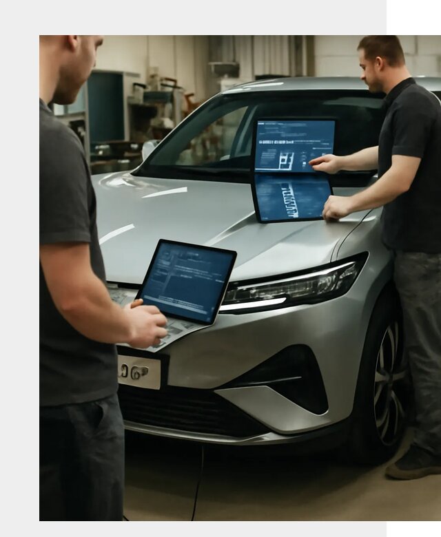 Русификация Rising F7 в Устях-Джегуте от 10022 р. | ФастМобиль-Стд