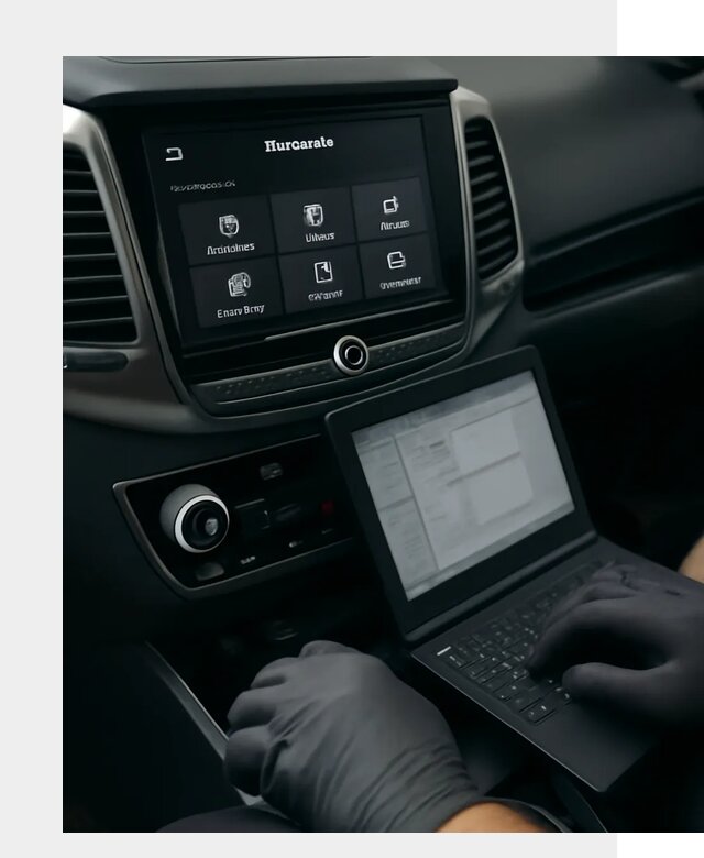 Русификация мультимедиа SsangYong в Устях-Джегуте от 6580 р. | ФастМобиль-Стд