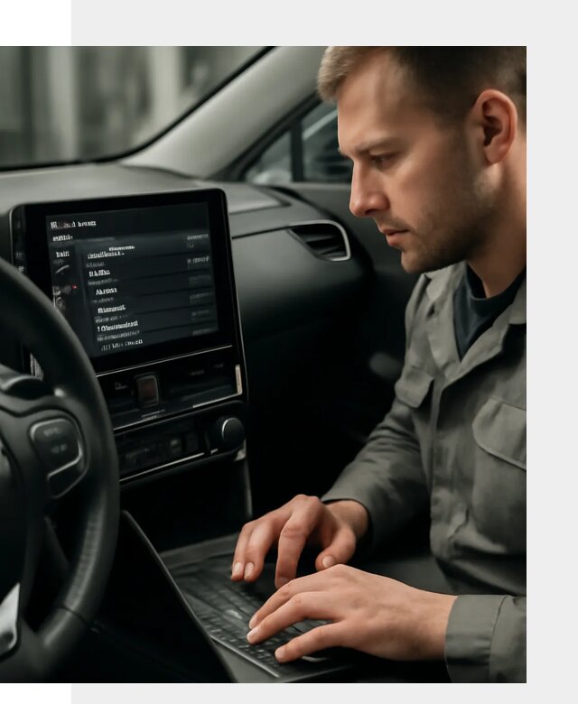 Русификация мультимедиа Lexus NX PIONER для авто в Устях-Джегуте