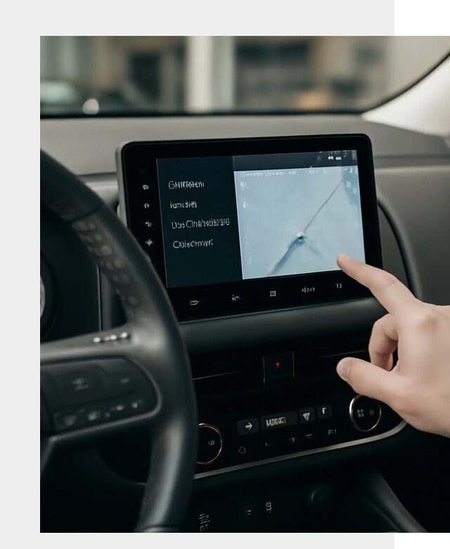 Русификация Nissan N7 в Устях-Джегуте по цене от 7997 р. | ФастМобиль-Стд