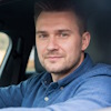 Отзыв для ФастМобиль-Стд на Chery Tiggo 8 Pro